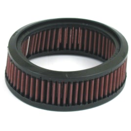 K&N, air filter element