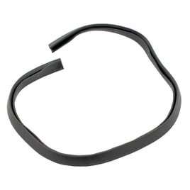 Gasket, taillight to red lens of Beehive taillight