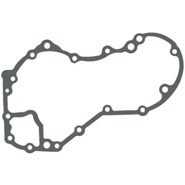 James, gasket cam cover. .020" paper