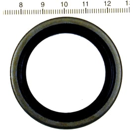 James, sprocket shaft oil seals