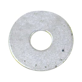 WASHER, FOR TAPERED ENGINE NUT