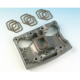 James, middle rocker cover gasket. Cork