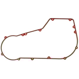 James, gasket primary cover. .062" paper/silicone