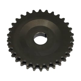 Motor sprocket 45", 30t