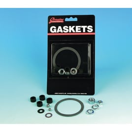 JAMES GASKET & O-RING KIT