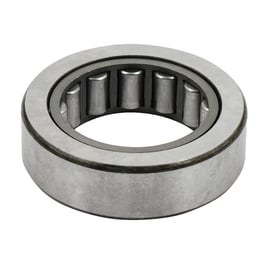 All Balls, inner primary roller bearing