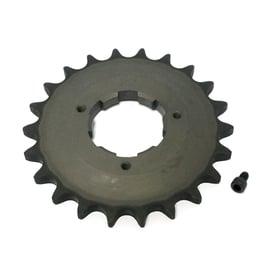 Transmission sprocket, 22t