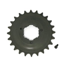 Transmission sprocket 24t