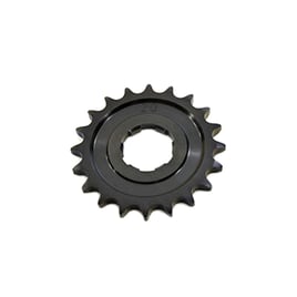 Transmission sprocket, 20t