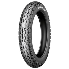 Dunlop TT100 (TT) tire 4.10-18 59H