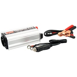 POWER CONVERTER 12V TO 230V