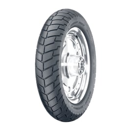 Dunlop D427 tire 130/90B16 67H