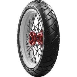 Avon Trailrider AV53 tire 80/90-21 48S