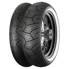 ContiLegend front tire 130/90-16 67H WW