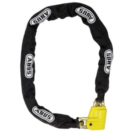Abus, 1190/150 lock & chain set