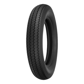 Shinko E240 tire MT90-16 (74H) F&R