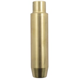 KPMI, intake/exhaust valve guide. C630 bronze. STD