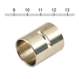 KPMI, wrist pin bushing. Std