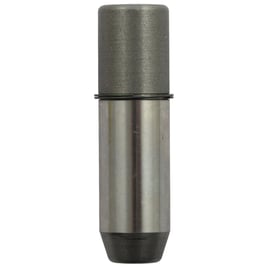 KPMI, exhaust valve guide. Cast iron. STD