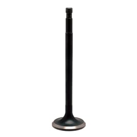 KPMI, Black Diamond intake/exhaust valve. Oversize