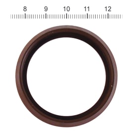 James, manifold intake seal set. Viton for strokers