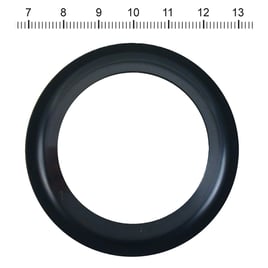 JAMES DUST SEAL, FORK SLIDER