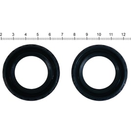 JAMES WHEEL/SWINGARM SEAL KIT