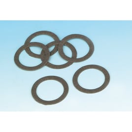 JAMES GASKET, OIL FILTER