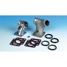 James, SU manifold gasket & seal kit
