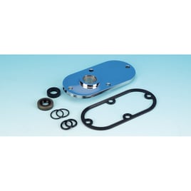 James, inspection cover gasket & seal kit. RCM