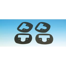 JAMES GASKET, TAILLIGHT TO FENDER