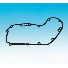 James, cam cover gaskets. .035" Foamet