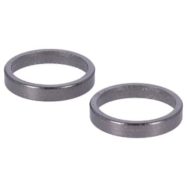 James, exhaust gaskets V-Rod