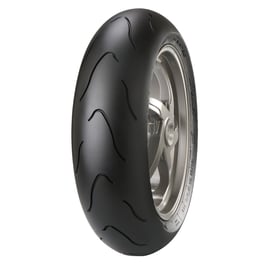 Metzeler Racetec Interact K3 tire 190/50ZR17 73W