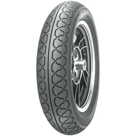 Metzeler Perfect ME 77 tire 120/90-16 63H