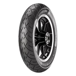 Metzeler ME888 Marathon Ultra tire 130/90-16 67H