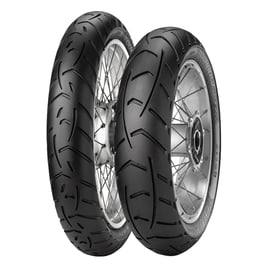 Metzeler Tourance Next tire 140/80R17 69V