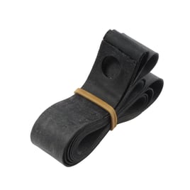 Heidenau Rim Strip 15 Inch