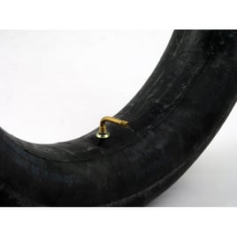 HEIDENAU INNER TUBE 15 INCH