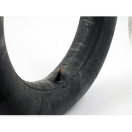 HEIDENAU INNER TUBE 15/16 INCH