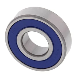 All Balls Racing, wheel bearing. 3/4" ID, non ABS