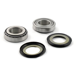 All Balls, frame neck bearing, race & seal kit