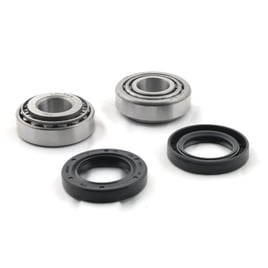 ALL BALLS WHEEL BEARING KIT