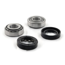 All Balls Racing, wheel bearing & seal kit
