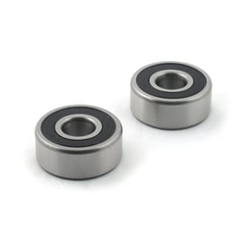 All Balls Racing, wheel bearing set. 3/4" ID (19.05mm)