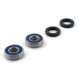 All Balls Racing, wheel bearing & seal kit