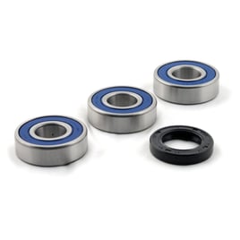 All Balls Racing, wheel bearing & seal kit
