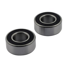 All Balls Racing, wheel bearing set 1" (25.4mm) ID