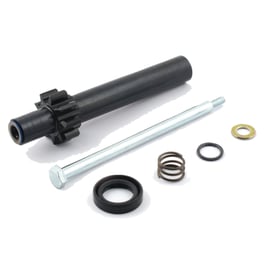 All Balls, starter jackshaft assembly