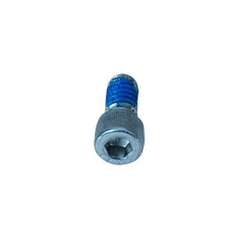 S&S, air cleaner backplate screw
